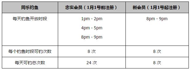 冬天的大海